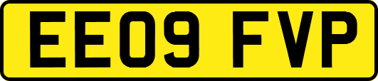 EE09FVP