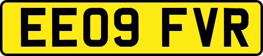 EE09FVR