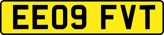 EE09FVT