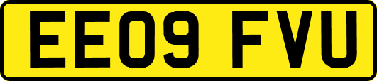 EE09FVU