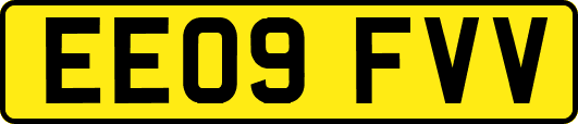 EE09FVV