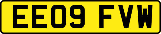 EE09FVW