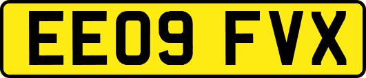 EE09FVX