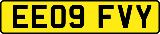 EE09FVY