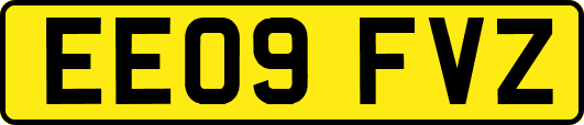 EE09FVZ