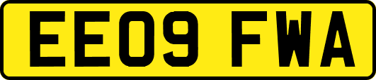 EE09FWA