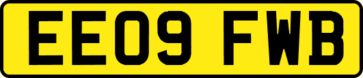 EE09FWB