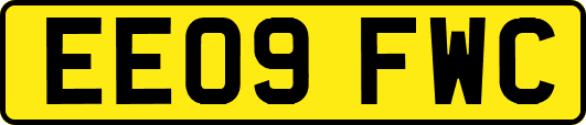 EE09FWC