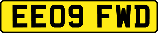 EE09FWD