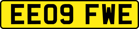 EE09FWE