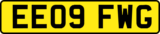 EE09FWG