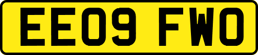 EE09FWO