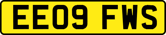 EE09FWS