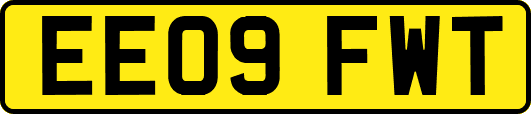 EE09FWT