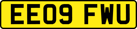EE09FWU