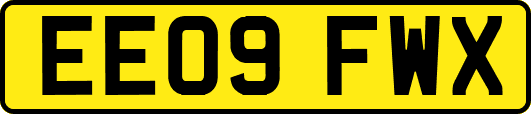 EE09FWX