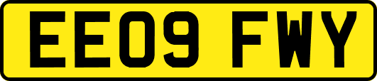 EE09FWY