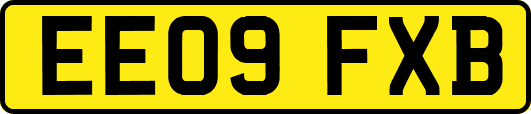 EE09FXB
