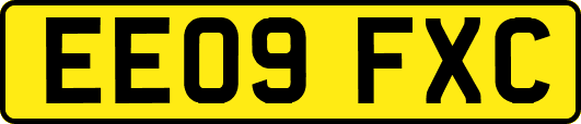 EE09FXC