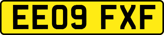 EE09FXF