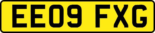 EE09FXG