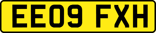 EE09FXH