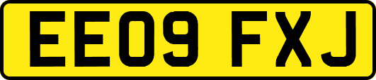 EE09FXJ