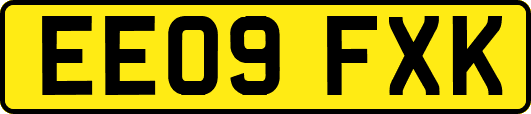 EE09FXK