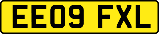EE09FXL