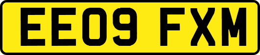 EE09FXM