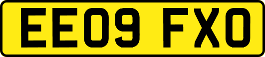 EE09FXO