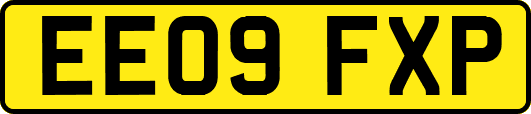 EE09FXP