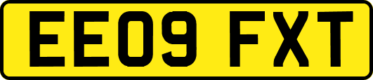 EE09FXT