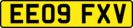 EE09FXV