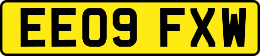 EE09FXW