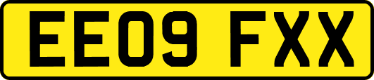 EE09FXX