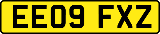 EE09FXZ
