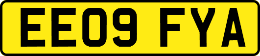 EE09FYA