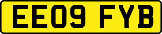 EE09FYB
