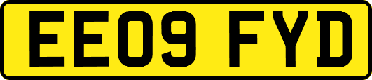 EE09FYD