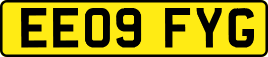 EE09FYG