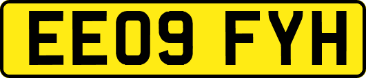 EE09FYH