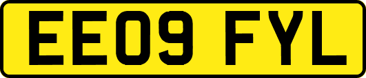 EE09FYL