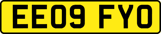 EE09FYO