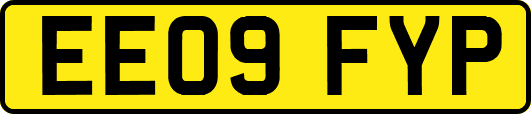 EE09FYP