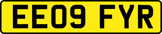 EE09FYR