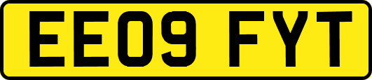 EE09FYT