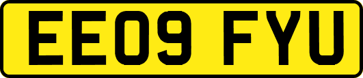 EE09FYU