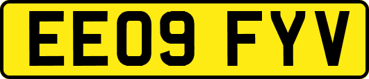 EE09FYV