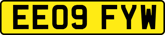 EE09FYW